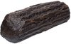 Декорация Plecoceramics Pleco Cave Natural L 18х6,5х6 см