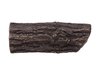 Декорация Plecoceramics Pleco Cave Natural M 13,5х5х4,5 см