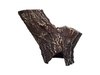Декорация Plecoceramics Tree Trunk 21,5х14,5х10 см
