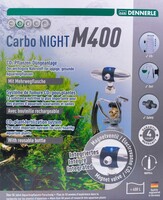 Комплект для удобрения растений CO2 Carbo Night M400