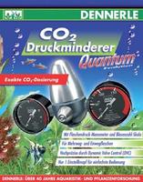 Dennerle Evolution Quantum СО2-редуктор
