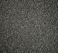 Грунт аквариумный черный Dennerle Kristall-Quarz 10 кг