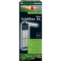Dennerle Nano Clean Eckfilter внутрішній фільтр до 60 л