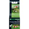Dennerle Nano Crusta Mineral минералы для аквариумных креветок 35 гр