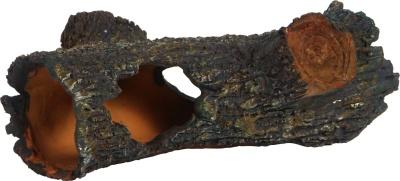 Как украсить аквариум своими руками