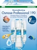 Установка обратного осмоса Dennerle Osmose Professional 190 до 190 л в день