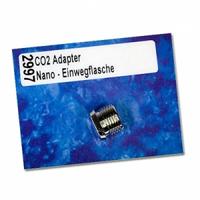 Dennerle переходник для редуктора к баллону Dennerle Comfort-Line, 2997