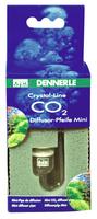 Dennerle Pfeife Mini - распылитель для систем Crystal-Line, 2982
