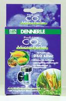 Dennerle Profi-Line Micro-Perler СО2-реактор