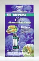 Dennerle Profi-Line счетчик пузырьков СО2, 3050