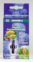 Dennerle Profi-Line СО2 спеціальний зворотний клапан