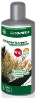 Жидкое удобрение для акваскейпинга Dennerle Scaper's Green 500 мл