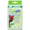 Dennerle Starter Tabs 30 шт. - стартовые таблетки для растений, 1973 image 1