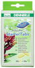 Dennerle Starter Tabs 30 шт. - стартовые таблетки для растений, 1973 image 2
