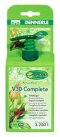Комплексное удобрение для аквариумных растений Dennerle V30 Complete 100 мл