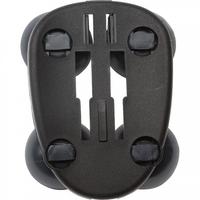 Держатель с присосками для фильтра Aquael Fan Mini/Micro/1, 100853