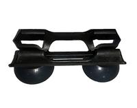 Держатель с присосками для нагревателя Aquael Gold