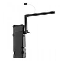 Diversa Claro 200 внутренний фильтр для аквариума