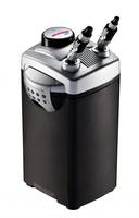 Diversa Exus 1200 - внешний фильтр для аквариума