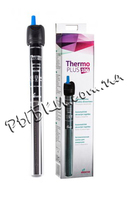 Diversa Thermo Plus 100 Вт аквариумный обогреватель с терморегулятором