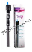 Diversa Thermo Plus 150 Вт аквариумный обогреватель с терморегулятором