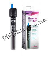 Diversa Thermo Plus 25 Вт аквариумный обогреватель с терморегулятором