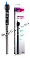 Diversa Thermo Plus 250 Вт аквариумный обогреватель с терморегулятором