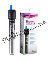 Diversa Thermo Plus 50 Вт – аквариумный обогреватель с терморегулятором
