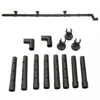 Дождевалка для фильтров Aquael малая