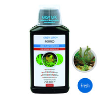 Аквариумное удобрение Железо Easy-Life Ferro 250 мл до 5 тыс.л