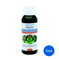 Универсальное аквариумное удобрение Easy-Life ProFito all-in-one 100 мл до 1000 л