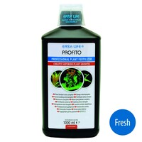 Универсальное аквариумное удобрение Easy-Life ProFito all-in-one 1000 мл до 10 тыс.л