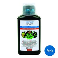 Универсальное аквариумное удобрение Easy-Life ProFito all-in-one 250 мл до 2500 л
