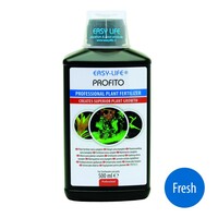 Универсальное аквариумное удобрение Easy-Life ProFito all-in-one 500 мл до 5000 л