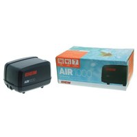 Eheim Air 1000 компрессор для пруда 1000 л/ч