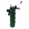 Eheim Aquaball 2403 - внутренний фильтр, 01-2403020