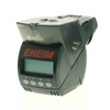 Кормушка аквариумная автоматическая Eheim TWINfeeder двухкамерная