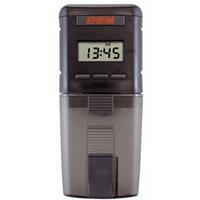 Кормушка аквариумная автоматическая Eheim Autofeeder однокамерная