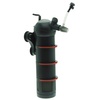 Eheim Biopower 200 - внутренний фильтр, 2412020
