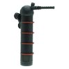 Eheim Biopower 240 - внутренний фильтр, 2413020
