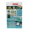 Eheim Classic 1500 XL - внешний фильтр, 2260010