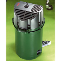 Eheim Classic 1500 XL внешний фильтр для аквариумов до 1500 л