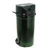 Eheim Classic 250 Plus - внешний фильтр, 2213020