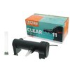Eheim ClearUVC-11 - стерилизатор для пруда до 15000л