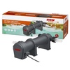 Eheim ClearUVC-36 - стерилизатор для пруда до 36 000л