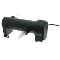 Eheim ClearUVC-7 стерилизатор для пруда до 7000л