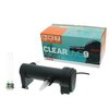Eheim ClearUVC-9 - стерилизатор для пруда до 10000л