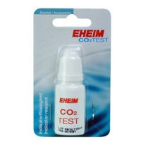 Eheim CO2 Test Indicatorreagent рідина для тривалого тесту CO2