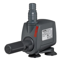 Eheim CompactON 1000 насос для води