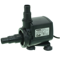 Eheim CompactON 2100 насос для воды